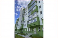 Нежилой фонд офис Продажа