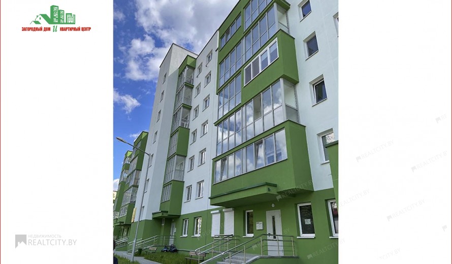 Нежилой фонд офис Продажа