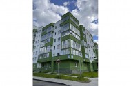 Нежилой фонд офис Продажа