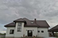 Жилой фонд коттеджи Продажа