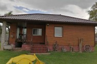 Жилой фонд коттеджи Продажа