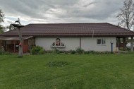 Жилой фонд коттеджи Продажа