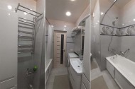 Жилой фонд 1-комнатные Продажа