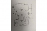 Жилой фонд 1-комнатные Продажа