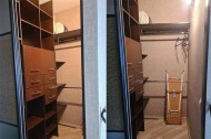 Жилой фонд 1-комнатные Продажа