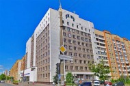 Нежилой фонд офис Аренда