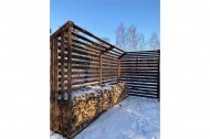 Жилой фонд коттеджи Продажа