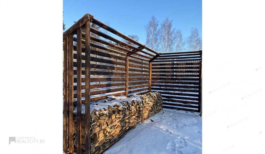 Жилой фонд коттеджи Продажа