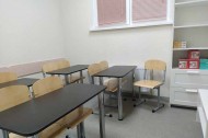Нежилой фонд офис Продажа