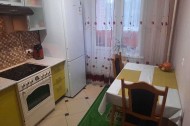 Жилой фонд 1-комнатные Продажа