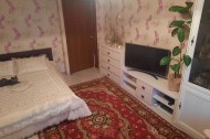 Жилой фонд 1-комнатные Продажа
