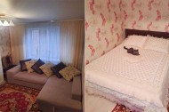 Жилой фонд 1-комнатные Продажа