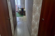 Жилой фонд 1-комнатные Продажа