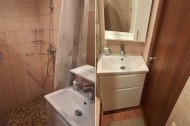 Жилой фонд 1-комнатные Продажа