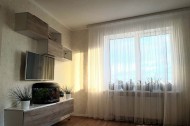 Жилой фонд 3-х комнатные Продажа
