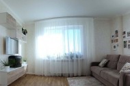 Жилой фонд 3-х комнатные Продажа