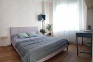 Жилой фонд 3-х комнатные Продажа