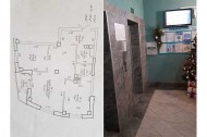 Жилой фонд 3-х комнатные Продажа