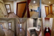 Жилой фонд 1-комнатные Продажа