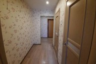 Жилой фонд 1-комнатные Продажа