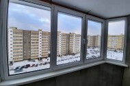 Жилой фонд 1-комнатные Продажа