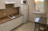 Жилой фонд 1-комнатные Продажа