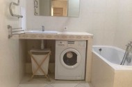 Жилой фонд 1-комнатные Продажа