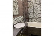 Жилой фонд 1-комнатные Продажа