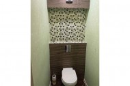 Жилой фонд 1-комнатные Продажа