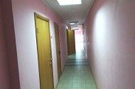 Нежилой фонд офис Аренда