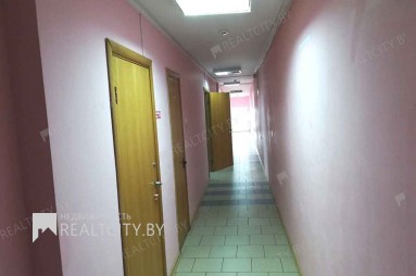 аренда офиса под Минском Минский район