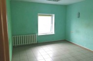 Нежилой фонд офис Аренда