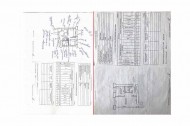 Жилой фонд 2-х комнатные Продажа