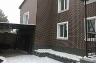 Жилой фонд коттеджи Продажа