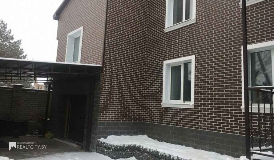 Жилой фонд коттеджи Продажа