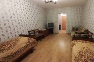 Жилой фонд 1-комнатные Продажа
