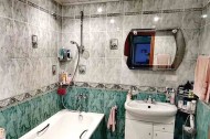 Жилой фонд 2-х комнатные Продажа