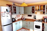 Жилой фонд 2-х комнатные Продажа