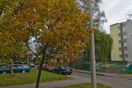 Жилой фонд 2-х комнатные Продажа