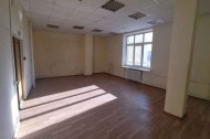 Нежилой фонд офис Аренда