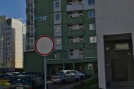 Жилой фонд 2-х комнатные Продажа