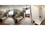 Жилой фонд 2-х комнатные Продажа