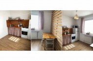 Жилой фонд 2-х комнатные Продажа
