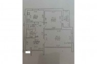Жилой фонд 2-х комнатные Продажа