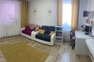 Жилой фонд 2-х комнатные Продажа