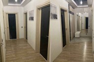 Жилой фонд 2-х комнатные Продажа