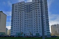 Жилой фонд 2-х комнатные Продажа