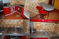 Жилой фонд 1-комнатные Продажа