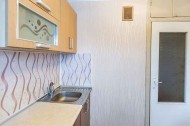 Жилой фонд 1-комнатные Продажа