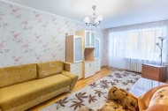 Жилой фонд 1-комнатные Продажа
